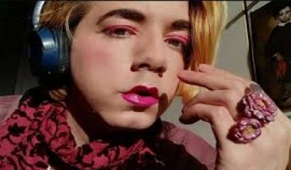 Бившата журналистка Ирина Асиова Диамант сподели в социалните мрежи свои размисли