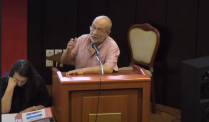 За Община Варна здравеопазванетопостепенно става приоритет – каза зам лидерът на