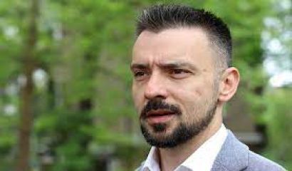Сериозно за причината защо ПП и ДБ се разделиха –