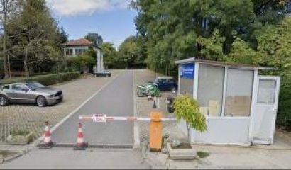 Кандидатът за
кмет на Варна Иван Портних ГЕРБ коментира в социалните