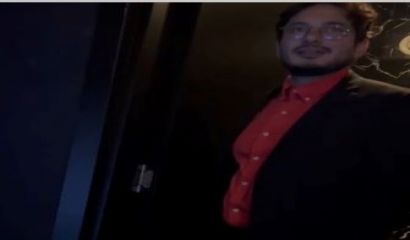 Бившият кмет на Варна и настоящ общински съветник Иван
Портних поиска