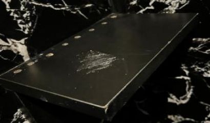 Бившият депутат от ИТН и настоящ активист на Продължаваме промяната