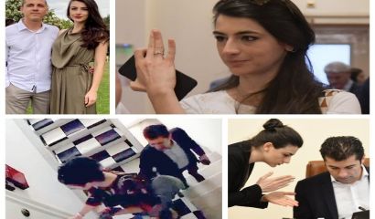 Мога да гарантирам с името и репутацията си че Лена