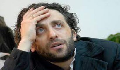 Когато повечето българи осъзнаят че Господ не им е насипал