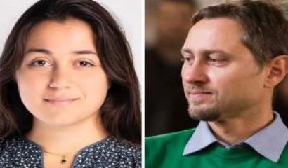 Кръгът от проверявани лица във връзка с убийството на 44 годишния