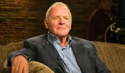 През 2021 г Антъни Хопкинс получи втория си Оскар за