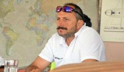 Проведе се пресконференция на Възраждане във Варна по повод репресиите