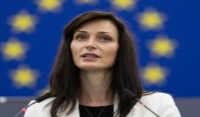 ГЕРБ и ППДБ не са се разбрали за правителство информира