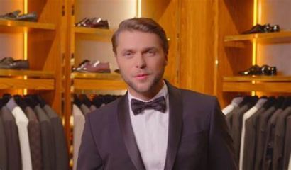 Над 10 жени вкарани от продуцентите в харем в Гърция