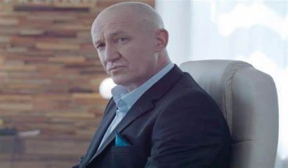 Актьорът Христо Шопов излиза на свобода срещу най леката мярка за