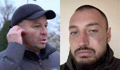 Двойка твърди че е била пребита от кмета на Община