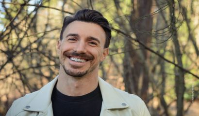 Колко взима един ерген в Ергенът Този въпрос тормози фенове