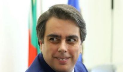 Нямам притеснения по отношение на Никола Николов Паскал не познавам това