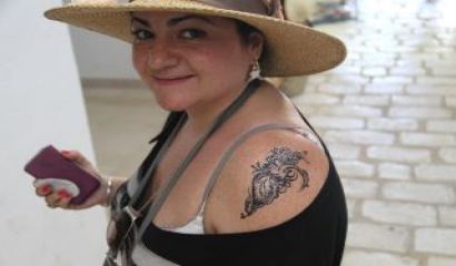 Поредното скандално назначение в Община Варна На вниманието на Прокуратурата и