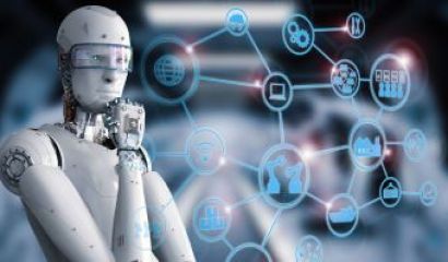 Някои от най известните музиканти в света се обединиха в общо