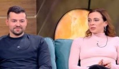 След като миналата година спечели без конкуренция Като две капки