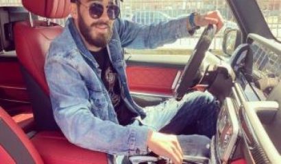 Окръжната прокуратура в Пловдив наблюдава образуваното досъдебно производство във връзка