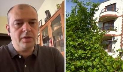 36 годишна жена почина след нападение от собственото си куче Според