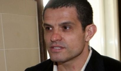 Защо и как Евелин Банев по прякор Брендо се прибра