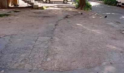 Това е гавра с нас – пишат читатели на Varna24 bg