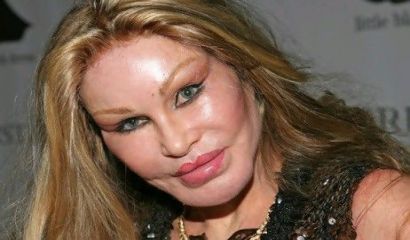 Великият писател и познавач на невидимите гънки на женската душа