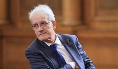 Изгонването на Рамадан Аталай от върховете на ДПС и сигналите