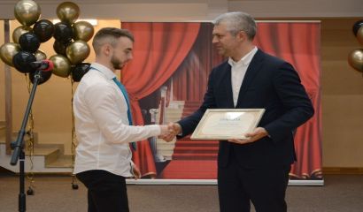 Пиарите на кмета на Варна Благомир Коцев са изпаднали в