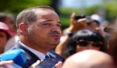 Президентът Румен Радев няма да подпише указ за назначаване на