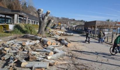 Как посреща Варна летния сезон – пита бившят кмет на