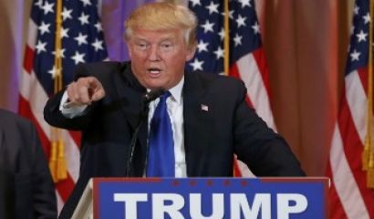 Европейският съюз все още не може да избере подходящия тон