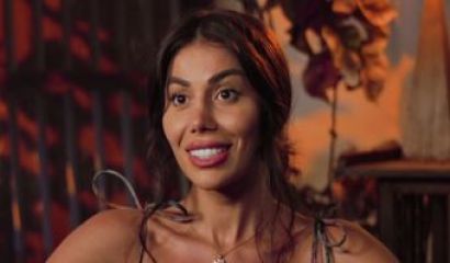 Писателката Даниела Рупецова сама си обяви тарифата за да е