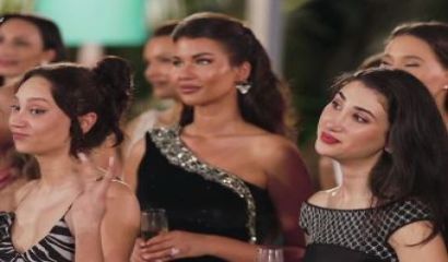 Познати и приятели се учудват че гледам риалити формати За