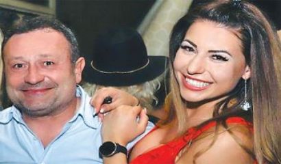 Високите цени на билетите за турнето на спектакъла на Димитър