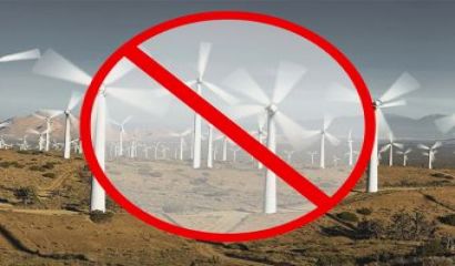 Хората от Аврен и съседните села търсят подкрепа Нека покажем