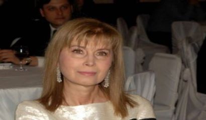 България загуби един от най силните си гласове в журналистиката –