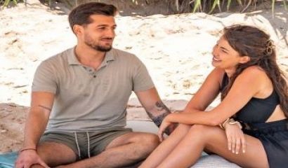 Третият ерген Васил Пенев не си е тръгнал сам от