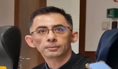 Съдия регистрира свидетелка по свое дело в интернет групи за