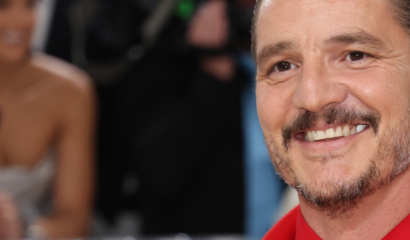 Въпреки скромното си начало Педро Паскал днес е сред най обсъжданите