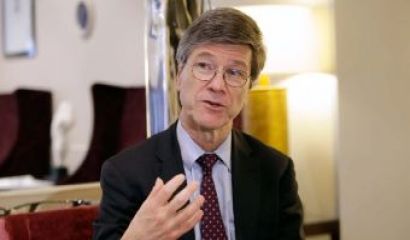 Доналд Тръмп и обкръжението му са попаднали под влиянието на