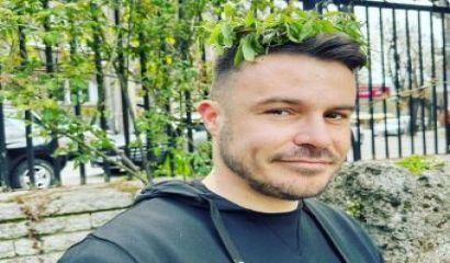 Готови са резултатите от химико токсикологичната експертиза на Явор Георгиев направена