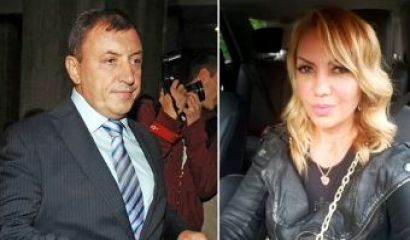 Няколко месеца след кървавия разстрел на Алексей Петров през лятото