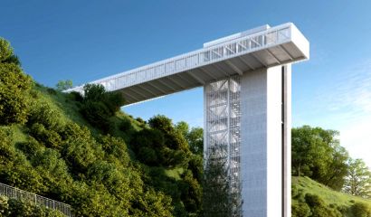 Административният съд във Варна прекрати производството по административното дело и