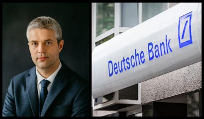 На заседание продължило до полунощ Софийският апелативен съд остави в