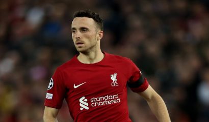 Спукана гума е станала причина за катастрофата при която през