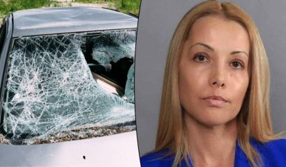 Доживяхме и това полицията във Велико Търново сезира главния прокурор