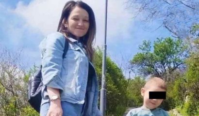 Младежът помел с АТВ пешеходци в Слънчев бряг заяви в