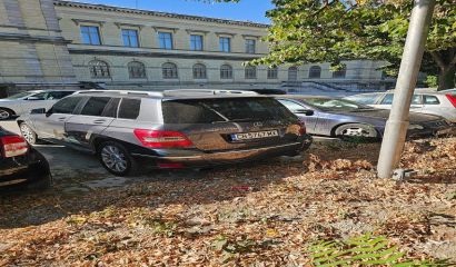 Тихомир Тимов е един от поредните умопомрачаващи кадри на ПП ДБ