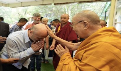 ДВ bTV се раздели с Венета Райкова Как коментирате тази