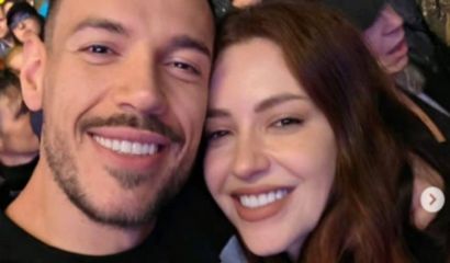 Глория Петкова е от онези жени които не остават незабелязани