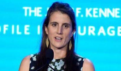 Татяна Шлосберг разкри че умира от рак и размишлява как